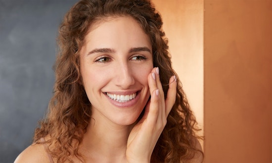 Here are the 4 best deals on skin care in Columbus