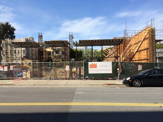 Update On The New Boys & Girls Club