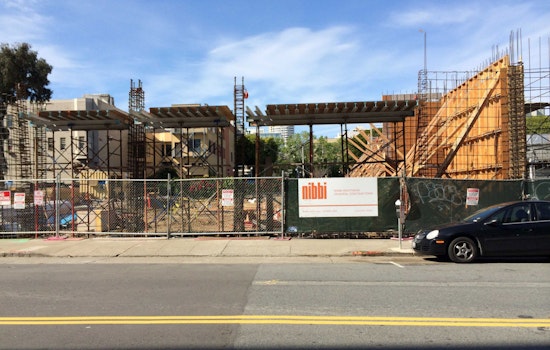 Update On The New Boys & Girls Club