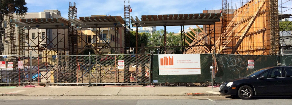 Update On The New Boys & Girls Club