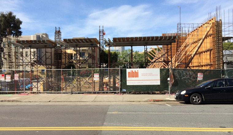 Update On The New Boys & Girls Club