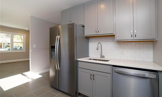 The most affordable apartments for rent in Boulevard Heights, St. Louis