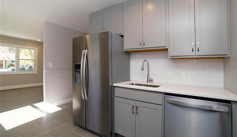 The most affordable apartments for rent in Boulevard Heights, St. Louis