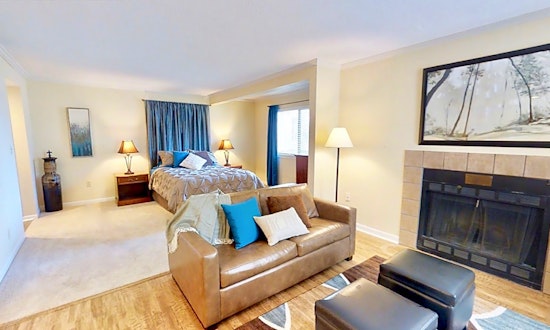 Renting in Kansas City: What's the cheapest apartment available right now?