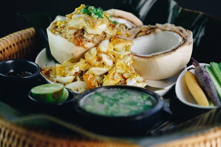 Here are SoMa's 3 newest businesses to open