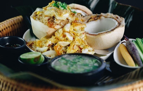 Here are SoMa's 3 newest businesses to open