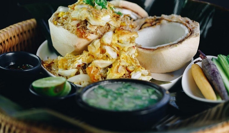 Here are SoMa's 3 newest businesses to open