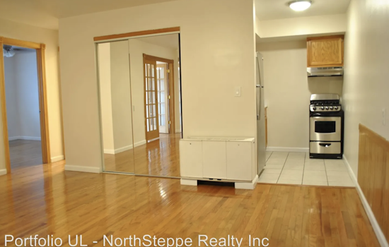 The most affordable apartments for rent in the Ohio State University, Columbus