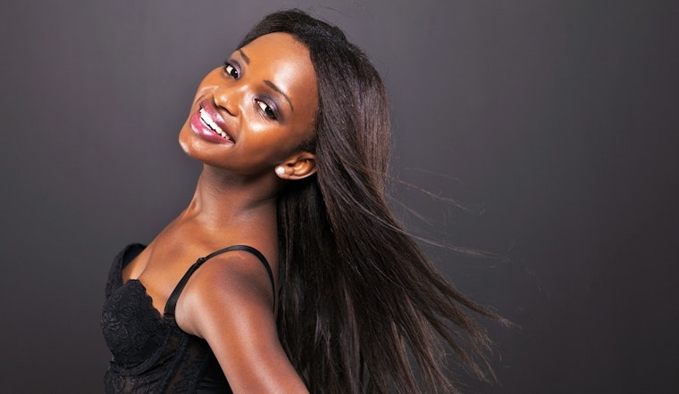 On a budget? Here are the top salon deals in Raleigh