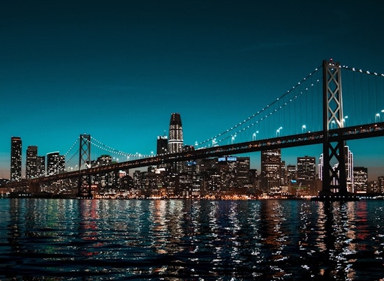 Top SF news: BART apologizes for cuffing man for eating; seniors attacked in Chinatown; more