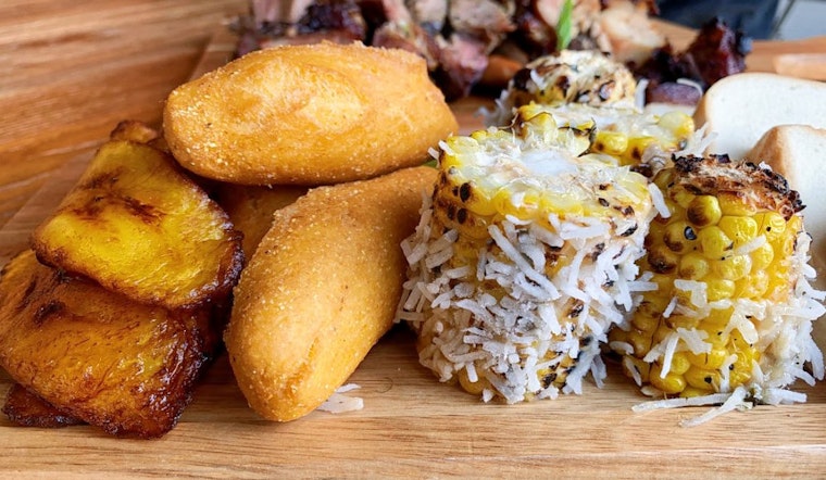 Here are the freshest new businesses to open in Miami
