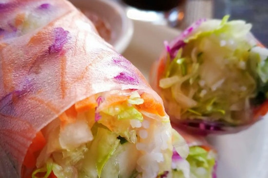 Your guide to the 3 most popular spots in Indianapolis's Chapel Hill-Ben Davis neighborhood