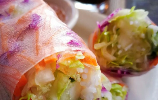 Your guide to the 3 most popular spots in Indianapolis's Chapel Hill-Ben Davis neighborhood