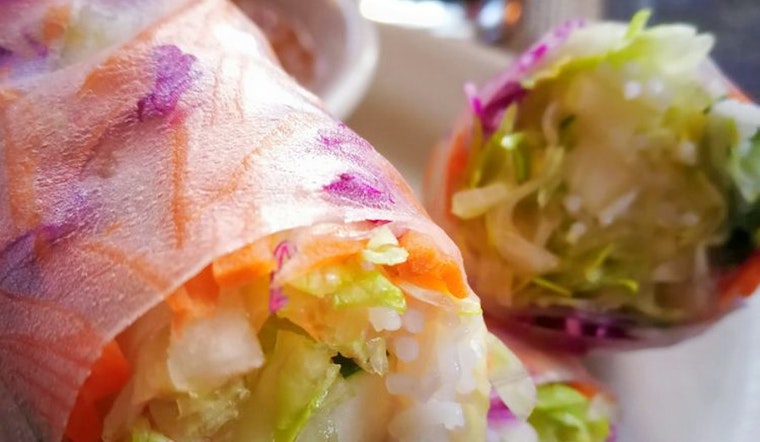 Your guide to the 3 most popular spots in Indianapolis's Chapel Hill-Ben Davis neighborhood