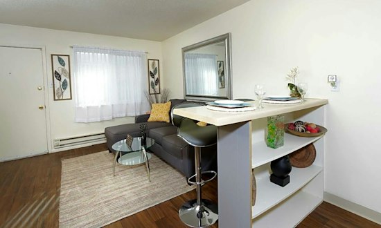 Renting in Albuquerque: What's the cheapest apartment available right now?