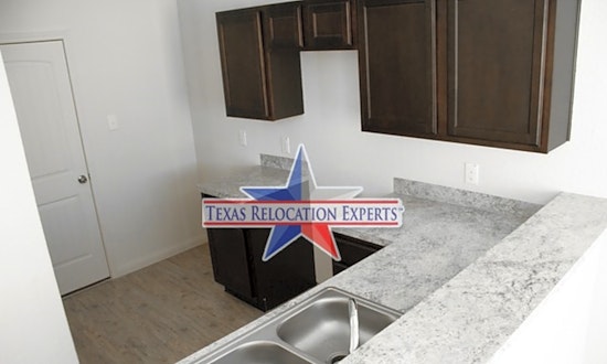 The cheapest apartments for rent in Hidden Cove, San Antonio