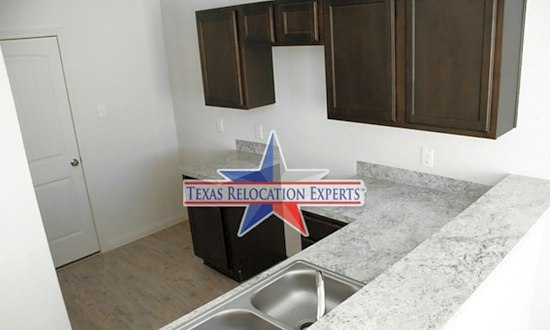 The cheapest apartments for rent in Hidden Cove, San Antonio