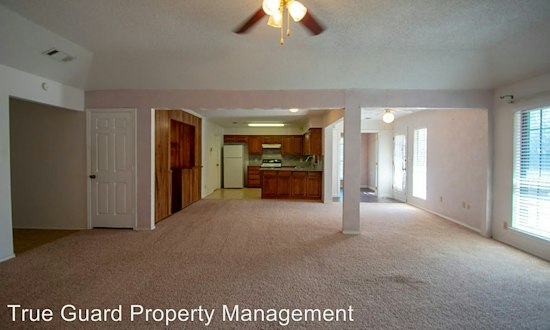Budget apartments for rent in Wedgwood, Fort Worth