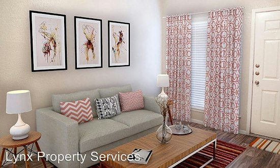 Renting in Austin: What's the cheapest apartment available right now?