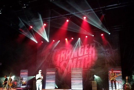 Milwaukee's 4 favorite music venues (that won't break the bank)