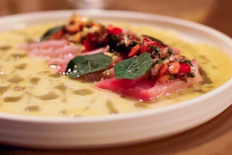 Here are Melrose's 3 newest businesses to open