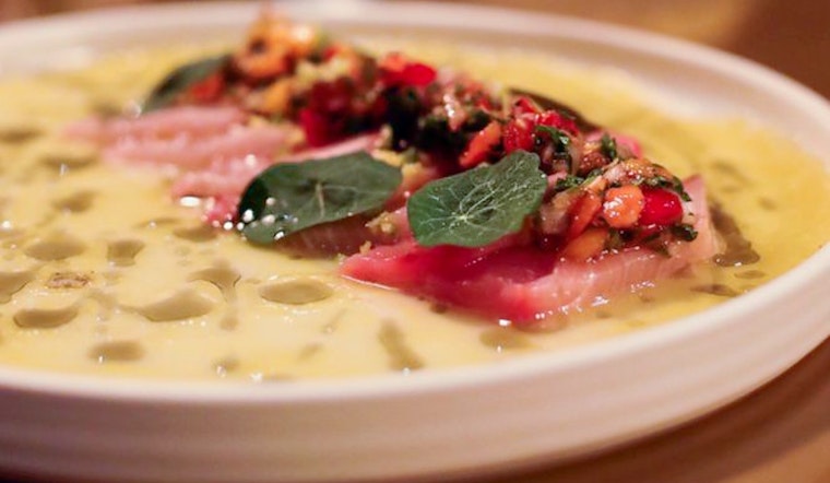 Here are Melrose's 3 newest businesses to open