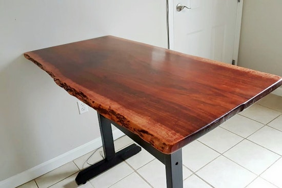 The 3 best office equipment spots in Cambridge