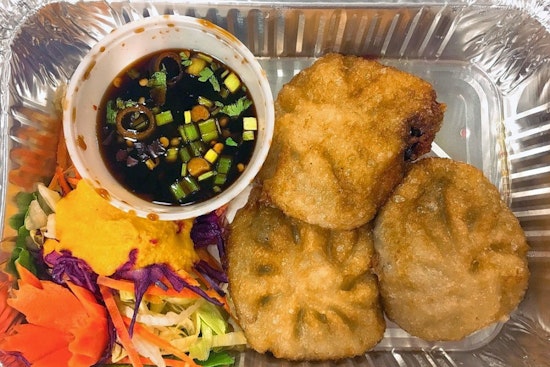 The 4 best Thai spots in Boston