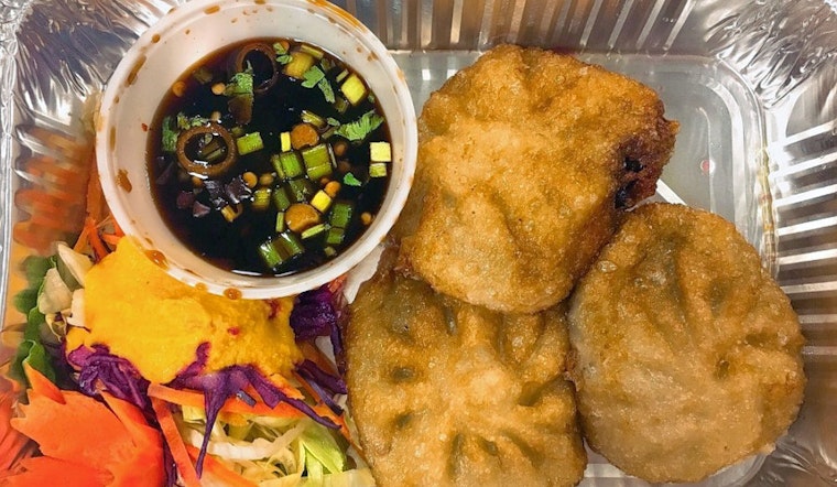 The 4 best Thai spots in Boston