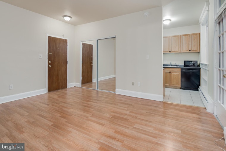 Here are today's cheapest rentals in Adams Morgan, Washington