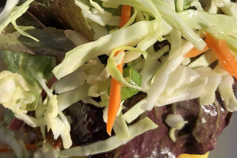 The 5 best food trucks in Portland