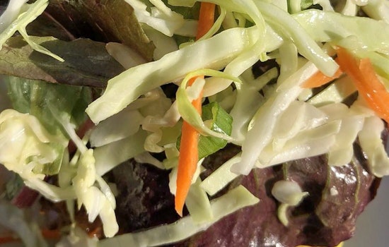 The 5 best food trucks in Portland