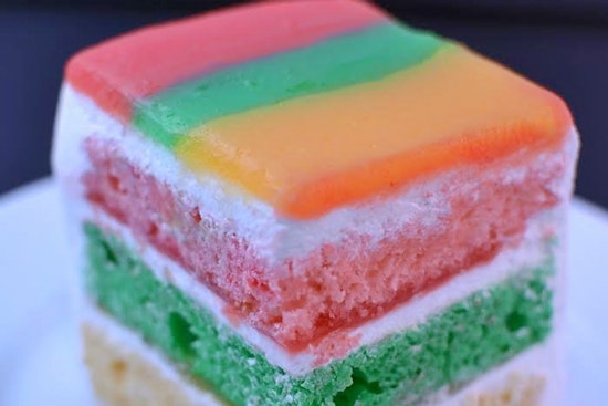 The 5 best bakeries in Seattle