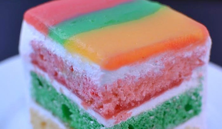The 5 best bakeries in Seattle