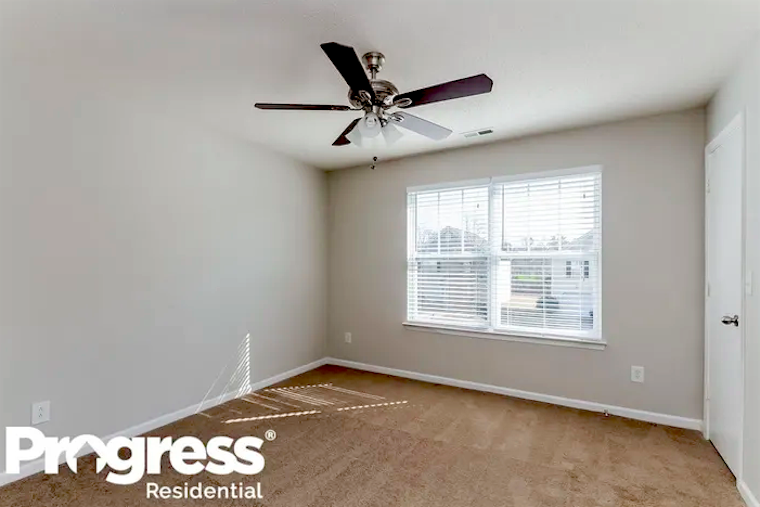 Budget apartments for rent in Rockwell Park-Hemphill Heights, Charlotte