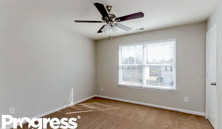 Budget apartments for rent in Rockwell Park-Hemphill Heights, Charlotte