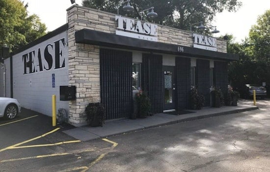 The 5 best waxing spots in Saint Paul
