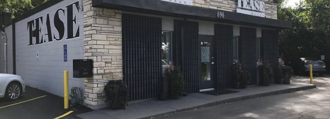 The 5 best waxing spots in Saint Paul
