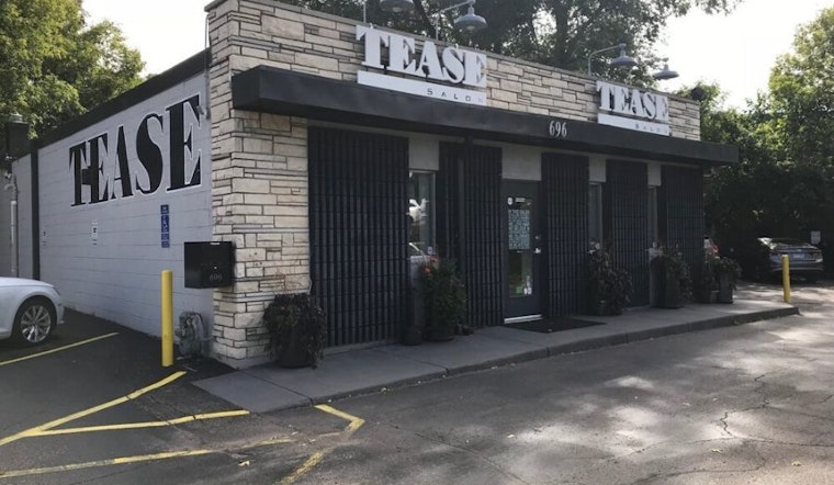 The 5 best waxing spots in Saint Paul
