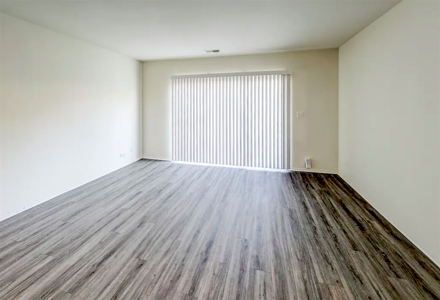 Budget apartments for rent in St VincentGreenbriar, Indianapolis