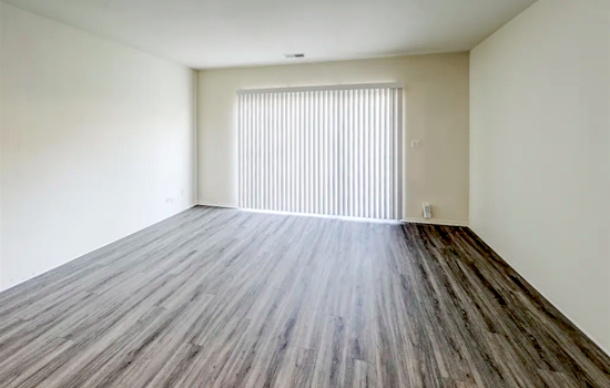 Budget apartments for rent in St Vincent-Greenbriar, Indianapolis