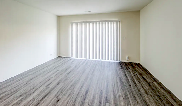 Budget apartments for rent in St Vincent-Greenbriar, Indianapolis