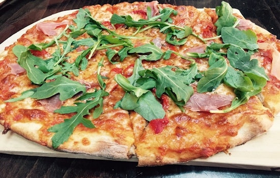 The 3 best Italian spots in Philadelphia