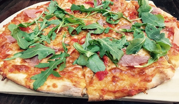 The 3 best Italian spots in Philadelphia