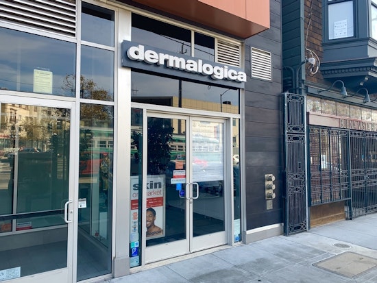 Castro Business Briefs: Health & Beauty Edition