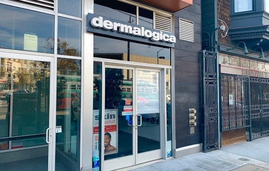 Castro Business Briefs: Health & Beauty Edition