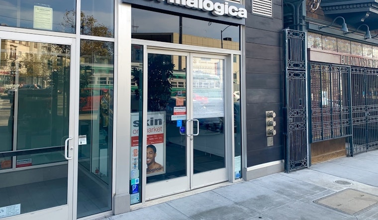 Castro Business Briefs: Health & Beauty Edition