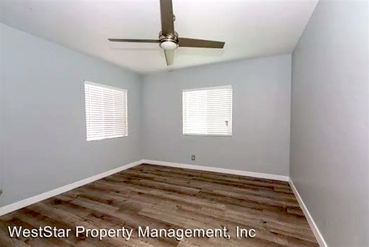 The most affordable apartments for rent in Long Beach