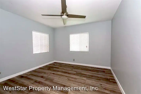 The most affordable apartments for rent in Long Beach