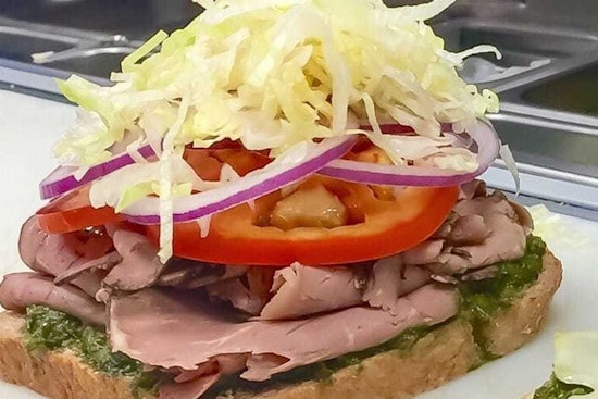 Explore the 3 most popular spots in Northwest Las Vegas